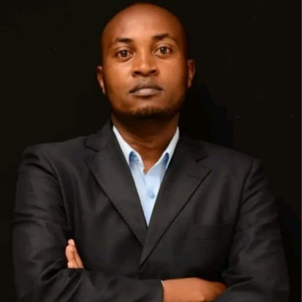 IMG-20260210-WA0000_copy_1600x1600